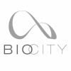 biocity-logo