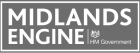 midland-engine-logo